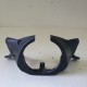 CARENA MANUBRIO INFERIORE YAMAHA T MAX T-MAX XP 500 2001 2002 2003