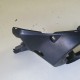 CARENA MANUBRIO INFERIORE YAMAHA T MAX T-MAX XP 500 2001 2002 2003
