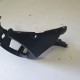 CARENA MANUBRIO INFERIORE YAMAHA T MAX T-MAX XP 500 2001 2002 2003