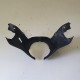 CARENA MANUBRIO INFERIORE YAMAHA T MAX T-MAX XP 500 2001 2002 2003