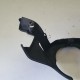 CARENA MANUBRIO INFERIORE YAMAHA T MAX T-MAX XP 500 2001 2002 2003