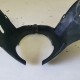 CARENA MANUBRIO INFERIORE YAMAHA T MAX T-MAX XP 500 2001 2002 2003