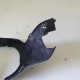 CARENA MANUBRIO INFERIORE YAMAHA T MAX T-MAX XP 500 2001 2002 2003