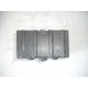 CARENA VANO BATTERIA SYM CITYCOM 300 2007 2014