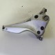 STAFFA TRASMISSIONE FORCELLONE YAMAHA T MAX T-MAX XP 500 2003