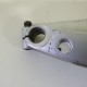 STAFFA TRASMISSIONE FORCELLONE YAMAHA T MAX T-MAX XP 500 2003