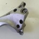 STAFFA TRASMISSIONE FORCELLONE YAMAHA T MAX T-MAX XP 500 2003