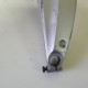 STAFFA TRASMISSIONE FORCELLONE YAMAHA T MAX T-MAX XP 500 2003