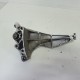 STAFFA TRASMISSIONE FORCELLONE YAMAHA T MAX T-MAX XP 500 2003