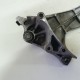 STAFFA TRASMISSIONE FORCELLONE YAMAHA T MAX T-MAX XP 500 2003