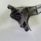 STAFFA TRASMISSIONE FORCELLONE YAMAHA T MAX T-MAX XP 500 2003