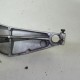 STAFFA TRASMISSIONE FORCELLONE YAMAHA T MAX T-MAX XP 500 2003