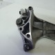 STAFFA TRASMISSIONE FORCELLONE YAMAHA T MAX T-MAX XP 500 2003