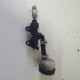 POMPA FRENO POSTERIORE TRIUMPH T509 955 SPEED TRIPLE 1996 1999