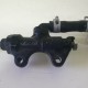 POMPA FRENO POSTERIORE TRIUMPH T509 955 SPEED TRIPLE 1996 1999