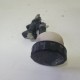 POMPA FRENO POSTERIORE TRIUMPH T509 955 SPEED TRIPLE 1996 1999