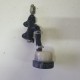 POMPA FRENO POSTERIORE TRIUMPH T509 955 SPEED TRIPLE 1996 1999