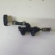 POMPA FRENO POSTERIORE TRIUMPH T509 955 SPEED TRIPLE 1996 1999
