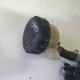 POMPA FRENO POSTERIORE TRIUMPH T509 955 SPEED TRIPLE 1996 1999