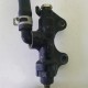POMPA FRENO POSTERIORE TRIUMPH T509 955 SPEED TRIPLE 1996 1999