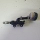 POMPA FRENO POSTERIORE TRIUMPH T509 955 SPEED TRIPLE 1996 1999