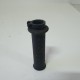 MANOPOLA ACCELLERATORE TRIUMPH T509 955 SPEED TRIPLE 1996 1999