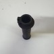 MANOPOLA ACCELLERATORE TRIUMPH T509 955 SPEED TRIPLE 1996 1999