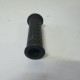 MANOPOLA ACCELLERATORE TRIUMPH T509 955 SPEED TRIPLE 1996 1999