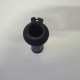 MANOPOLA ACCELLERATORE TRIUMPH T509 955 SPEED TRIPLE 1996 1999