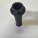MANOPOLA ACCELLERATORE TRIUMPH T509 955 SPEED TRIPLE 1996 1999