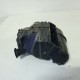 SCATOLA ARIA AIR BOX TRIUMPH T509 955 SPEED TRIPLE 1996 1999