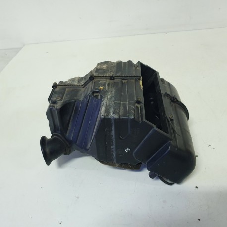 SCATOLA ARIA AIR BOX TRIUMPH T509 955 SPEED TRIPLE 1996 1999