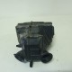 SCATOLA ARIA AIR BOX TRIUMPH T509 955 SPEED TRIPLE 1996 1999