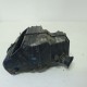 SCATOLA ARIA AIR BOX TRIUMPH T509 955 SPEED TRIPLE 1996 1999
