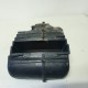SCATOLA ARIA AIR BOX TRIUMPH T509 955 SPEED TRIPLE 1996 1999