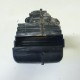 SCATOLA ARIA AIR BOX TRIUMPH T509 955 SPEED TRIPLE 1996 1999