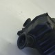 SCATOLA ARIA AIR BOX TRIUMPH T509 955 SPEED TRIPLE 1996 1999