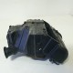SCATOLA ARIA AIR BOX TRIUMPH T509 955 SPEED TRIPLE 1996 1999