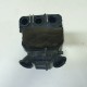 SCATOLA ARIA AIR BOX TRIUMPH T509 955 SPEED TRIPLE 1996 1999