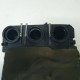 SCATOLA ARIA AIR BOX TRIUMPH T509 955 SPEED TRIPLE 1996 1999
