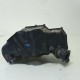 SCATOLA ARIA AIR BOX TRIUMPH T509 955 SPEED TRIPLE 1996 1999
