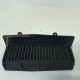 FILTRO ARIA AIR BOX TRIUMPH T509 955 SPEED TRIPLE 1996 1999