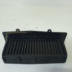 FILTRO ARIA AIR BOX TRIUMPH T509 955 SPEED TRIPLE 1996 1999