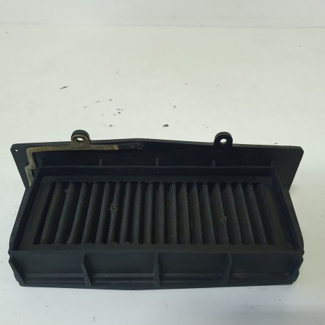 FILTRO ARIA AIR BOX TRIUMPH T509 955 SPEED TRIPLE 1996 1999