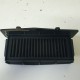 FILTRO ARIA AIR BOX TRIUMPH T509 955 SPEED TRIPLE 1996 1999