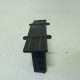FILTRO ARIA AIR BOX TRIUMPH T509 955 SPEED TRIPLE 1996 1999