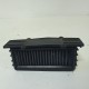 FILTRO ARIA AIR BOX TRIUMPH T509 955 SPEED TRIPLE 1996 1999