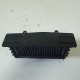 FILTRO ARIA AIR BOX TRIUMPH T509 955 SPEED TRIPLE 1996 1999