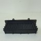 FILTRO ARIA AIR BOX TRIUMPH T509 955 SPEED TRIPLE 1996 1999