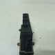 FILTRO ARIA AIR BOX TRIUMPH T509 955 SPEED TRIPLE 1996 1999